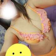 ヒメ日記 2026/02/16 19:10 投稿 さくら 人妻の輝き(大阪)