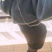 ヒメ日記 2025/04/17 11:20 投稿 まな 人妻の輝き(大阪)