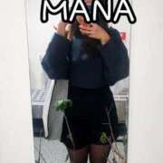 ヒメ日記 2025/04/17 12:27 投稿 まな 人妻の輝き(大阪)