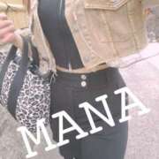 ヒメ日記 2025/05/15 09:00 投稿 まな 人妻の輝き(大阪)