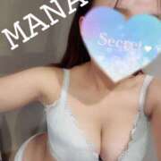 ヒメ日記 2025/05/15 12:20 投稿 まな 人妻の輝き(大阪)