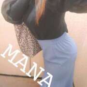 ヒメ日記 2025/05/15 15:10 投稿 まな 人妻の輝き(大阪)