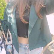 ヒメ日記 2025/05/22 09:20 投稿 まな 人妻の輝き(大阪)