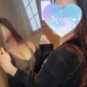 ヒメ日記 2025/05/28 18:50 投稿 まな 人妻の輝き(大阪)