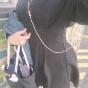 ヒメ日記 2025/05/29 09:20 投稿 まな 人妻の輝き(大阪)