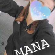 ヒメ日記 2025/05/29 10:20 投稿 まな 人妻の輝き(大阪)