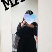 ヒメ日記 2025/05/29 23:10 投稿 まな 人妻の輝き(大阪)