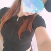 ヒメ日記 2025/06/05 08:10 投稿 まな 人妻の輝き(大阪)