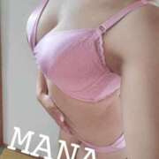 ヒメ日記 2025/06/08 08:40 投稿 まな 人妻の輝き(大阪)