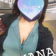 ヒメ日記 2025/06/08 11:01 投稿 まな 人妻の輝き(大阪)