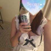 ヒメ日記 2025/06/08 15:40 投稿 まな 人妻の輝き(大阪)