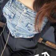 ヒメ日記 2025/06/15 10:40 投稿 まな 人妻の輝き(大阪)