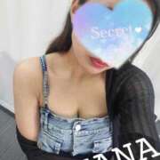 ヒメ日記 2025/06/15 11:40 投稿 まな 人妻の輝き(大阪)