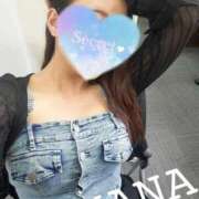 ヒメ日記 2025/06/15 12:50 投稿 まな 人妻の輝き(大阪)