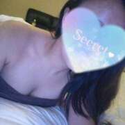 ヒメ日記 2025/06/18 19:15 投稿 まな 人妻の輝き(大阪)