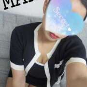 ヒメ日記 2025/06/19 10:47 投稿 まな 人妻の輝き(大阪)