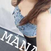 ヒメ日記 2025/06/21 13:30 投稿 まな 人妻の輝き(大阪)