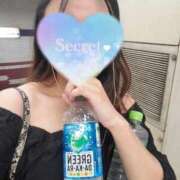 ヒメ日記 2025/06/21 15:50 投稿 まな 人妻の輝き(大阪)