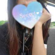 ヒメ日記 2025/06/26 12:00 投稿 まな 人妻の輝き(大阪)