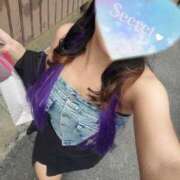 ヒメ日記 2025/07/05 22:56 投稿 まな 人妻の輝き(大阪)