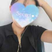 ヒメ日記 2025/07/06 07:15 投稿 まな 人妻の輝き(大阪)