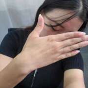 ヒメ日記 2025/07/06 08:26 投稿 まな 人妻の輝き(大阪)