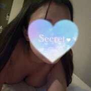 ヒメ日記 2025/07/09 23:20 投稿 まな 人妻の輝き(大阪)