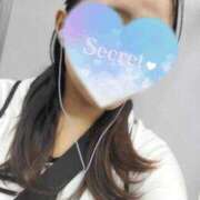 まな 急遽！！ 人妻の輝き(大阪)