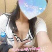 まな 待ってるよーん🥺 人妻の輝き(大阪)