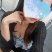 まな 出勤しました(*^^*) 人妻の輝き(大阪)