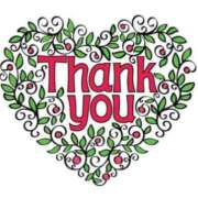 ヒメ日記 2025/04/26 10:50 投稿 みわ 人妻の輝き(大阪)