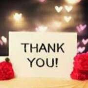 ヒメ日記 2025/04/30 09:40 投稿 みわ 人妻の輝き(大阪)