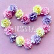 みわ 3日のお礼 人妻の輝き(大阪)