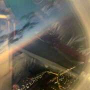 みわ 半袖 人妻の輝き(大阪)