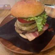 みわ いっぱいいっぱい 人妻の輝き(大阪)