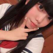 ヒメ日記 2025/06/04 20:00 投稿 いちか 人妻の輝き(大阪)