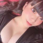 ヒメ日記 2025/11/06 17:30 投稿 いちか 人妻の輝き(大阪)