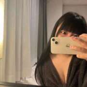 ヒメ日記 2026/03/09 21:40 投稿 いちか 人妻の輝き(大阪)