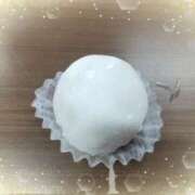 ヒメ日記 2025/04/26 16:50 投稿 あやな 人妻の輝き(大阪)