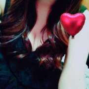 あやな 来た|ω･) 人妻の輝き(大阪)