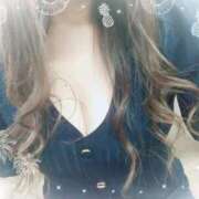 あやな 出てます|ω･) 人妻の輝き(大阪)