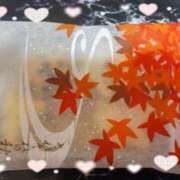 あやな 夜出勤終|д･) 人妻の輝き(大阪)