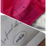 あやな 出勤してる|д･) 人妻の輝き(大阪)