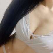 ヒメ日記 2025/07/22 00:50 投稿 ありさ 人妻の輝き(大阪)