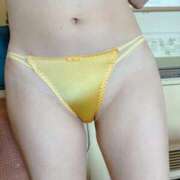 ヒメ日記 2025/09/11 05:20 投稿 ありさ 人妻の輝き(大阪)