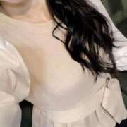 ヒメ日記 2025/11/06 06:40 投稿 ありさ 人妻の輝き(大阪)