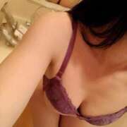 ヒメ日記 2025/11/15 06:12 投稿 ありさ 人妻の輝き(大阪)