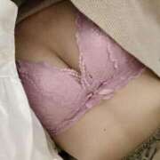 ヒメ日記 2025/12/07 06:40 投稿 ありさ 人妻の輝き(大阪)