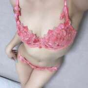 ヒメ日記 2025/06/03 19:50 投稿 かほ 人妻の輝き(大阪)