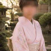 ヒメ日記 2026/07/05 16:30 投稿 かんな 人妻の輝き(大阪)